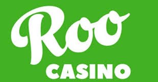 Welcome Bonus AU$ 5,000
