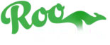 Roo Logo